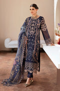 Ramsha - T-202