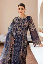 Ramsha - T-202