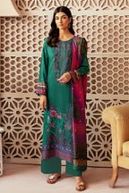 Ramsha - J-301