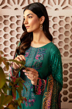 Ramsha - J-301