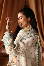 Afrozeh - Chandni