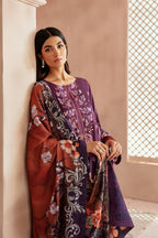 Ramsha - J-309
