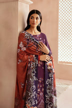 Ramsha - J-309