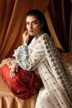 Afrozeh - Chandni