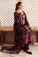 Ramsha - J-305