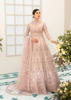 Akbar Aslam - Bonita