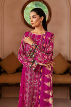 Ramsha - J-308