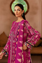 Ramsha - J-308