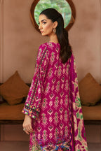 Ramsha - J-308