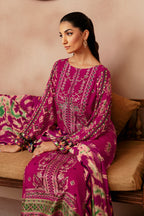 Ramsha - J-308