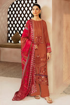 Ramsha - J-310