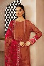 Ramsha - J-310