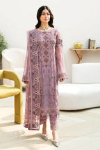 Ramsha - A-801