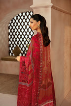 Ramsha - J-310