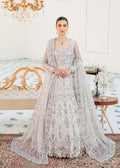 Akbar Aslam - Slate