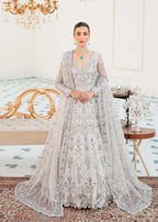 Akbar Aslam - Slate
