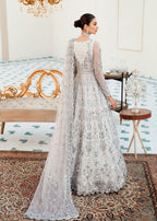 Akbar Aslam - Slate