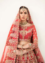 Akbar Aslam - Sienna