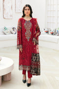 Ramsha - A-803