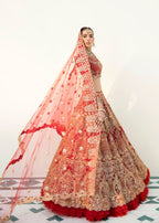 Akbar Aslam - Sienna