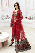 Ramsha - A-803