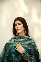 Akbar Aslam - Luxor