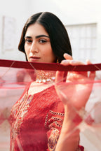 Ramsha - A-803