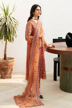 Ramsha - A-810
