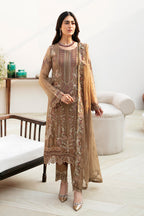 Ramsha - A-812