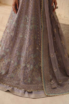 Akbar Aslam - Lilia