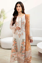 Ramsha - A-808