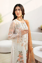 Ramsha - A-808