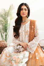 Ramsha - A-808