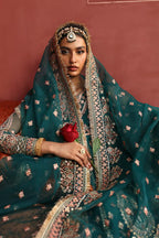 Afrozeh - Shaista