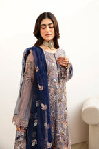 Ramsha - A-809