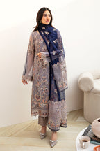 Ramsha - A-809