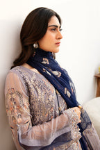 Ramsha - A-809