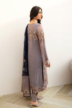 Ramsha - A-809