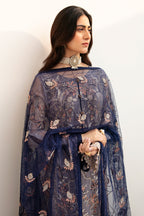 Ramsha - A-809
