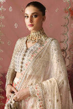 Afrozeh - Gulnar