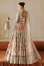 Afrozeh - Gulnar