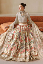 Afrozeh - Gulnar