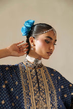 Afrozeh - Rukhsana