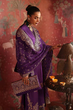 Afrozeh - Khushbu