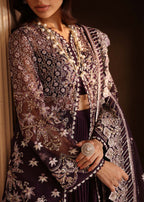 Akbar Aslam - Elowen