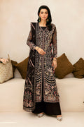 Ramsha - Ha-402