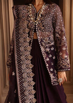 Akbar Aslam - Elowen