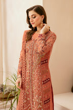 Ramsha - Hb-402
