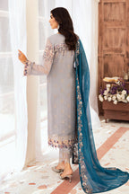 Ramsha - F-2609
