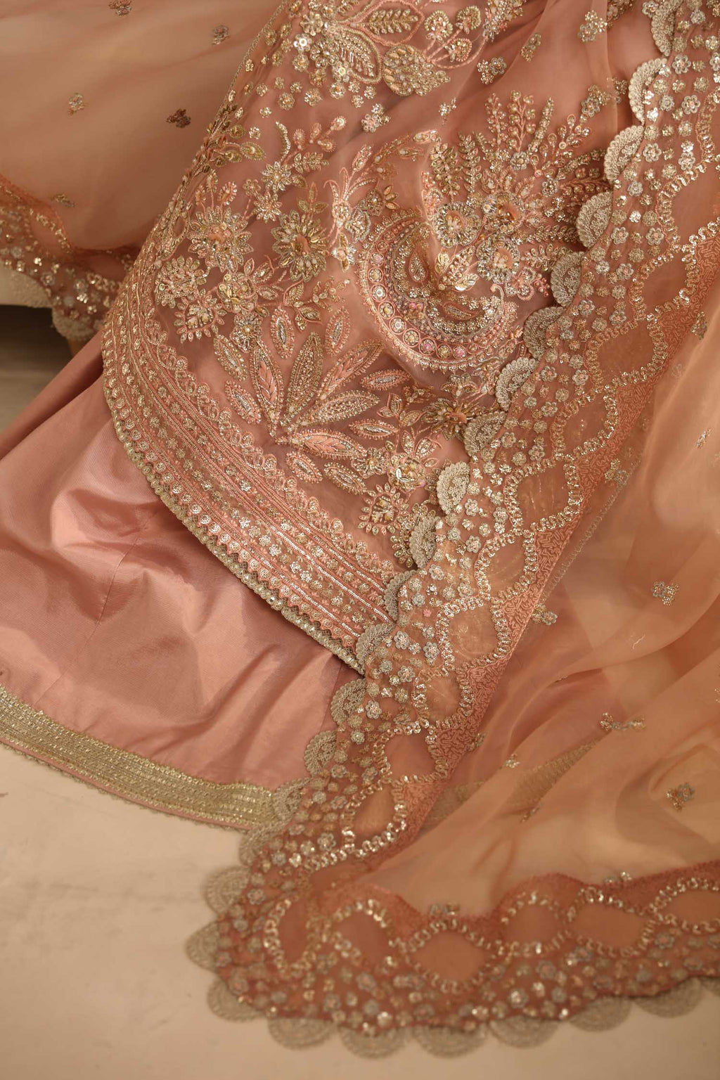 Akbar Aslam - Sakura